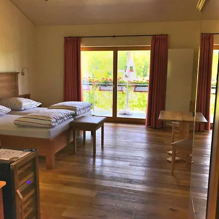 Pensionat Wein Bleibe Baden-Baden